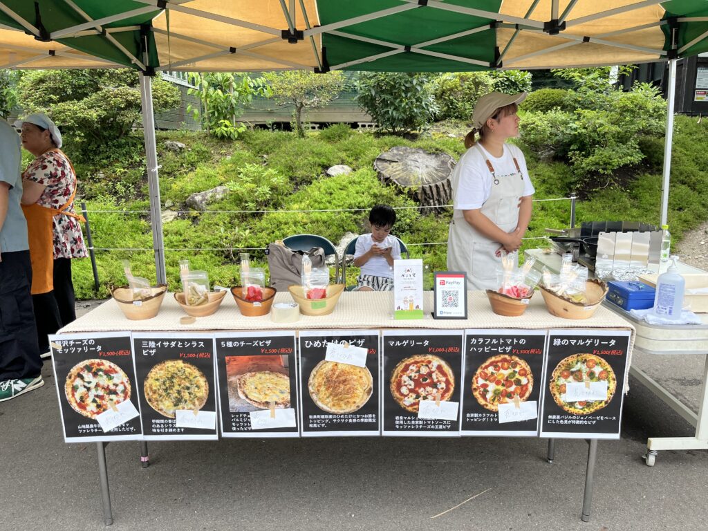 岩手日報に掲載して頂きました！